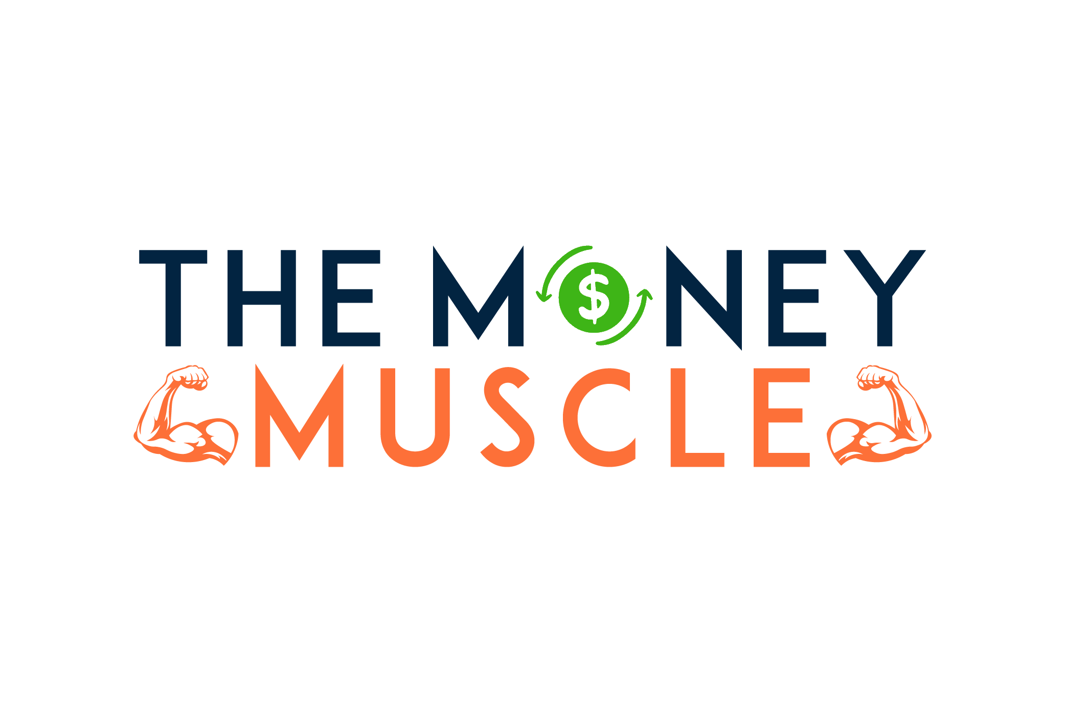 The Money Muscle